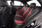 Mercedes-Benz E-Class Estate B25 by Brabus 2017 года